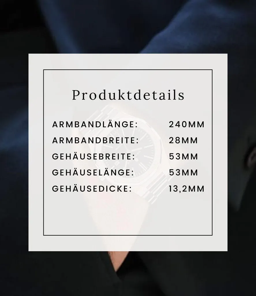 Montre Connectée Écran AMOLED : Ne Manquez Plus Aucun Appel ni Message - 7