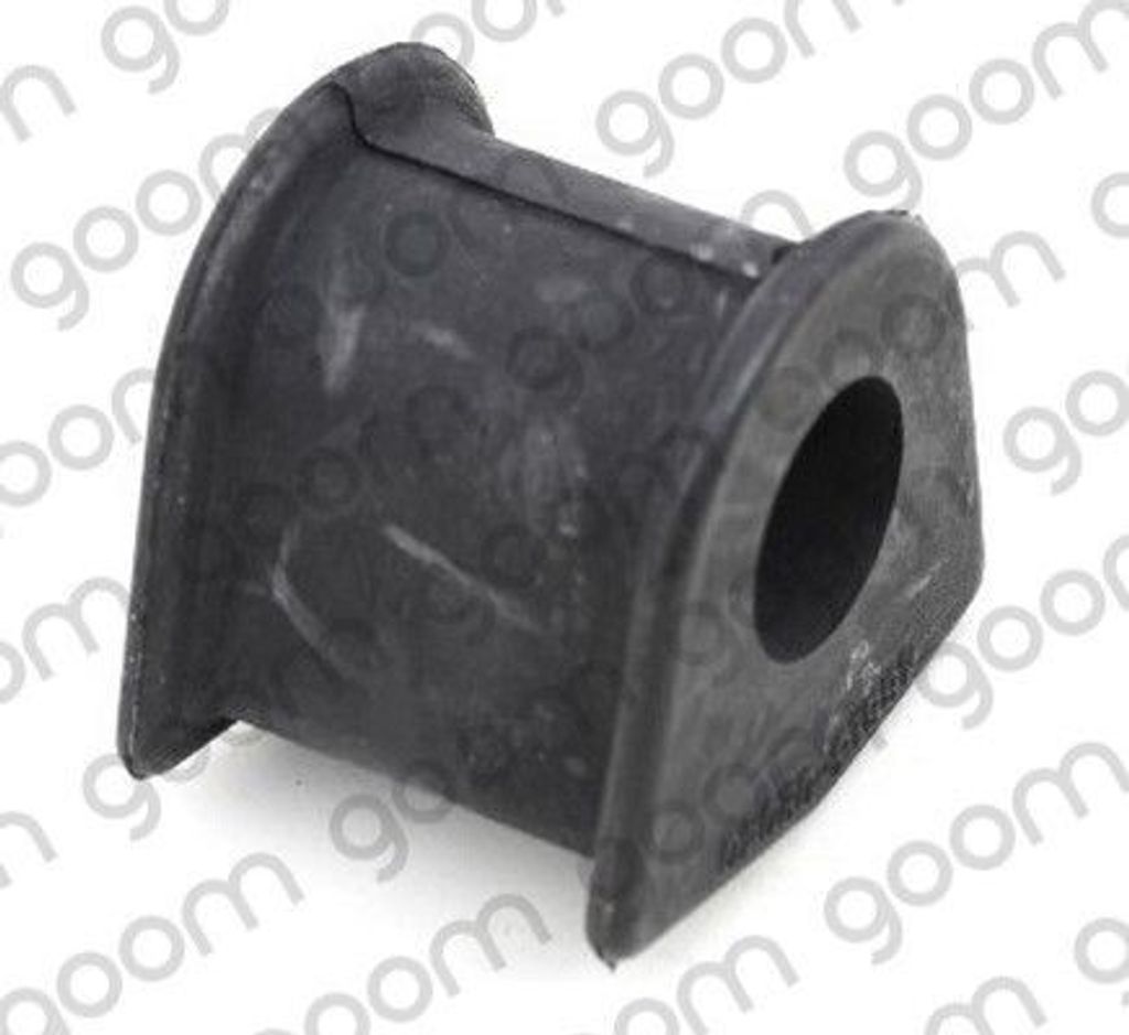 GOOM Lagerbuchse Stabilisator SS-0201 Vorne für TOYOTA Produktbild 
