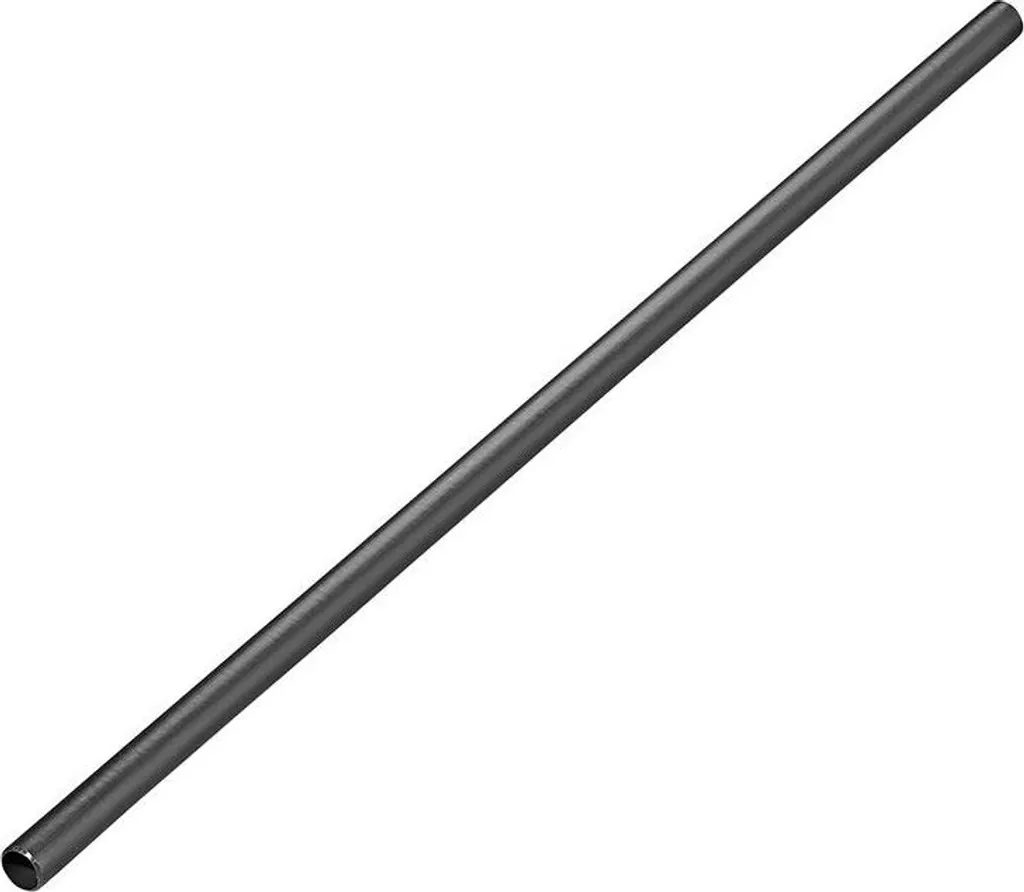 Tuyau d'évacuation eaux usées 1m Ø 28 x 1,5 mm pour évacuation grise