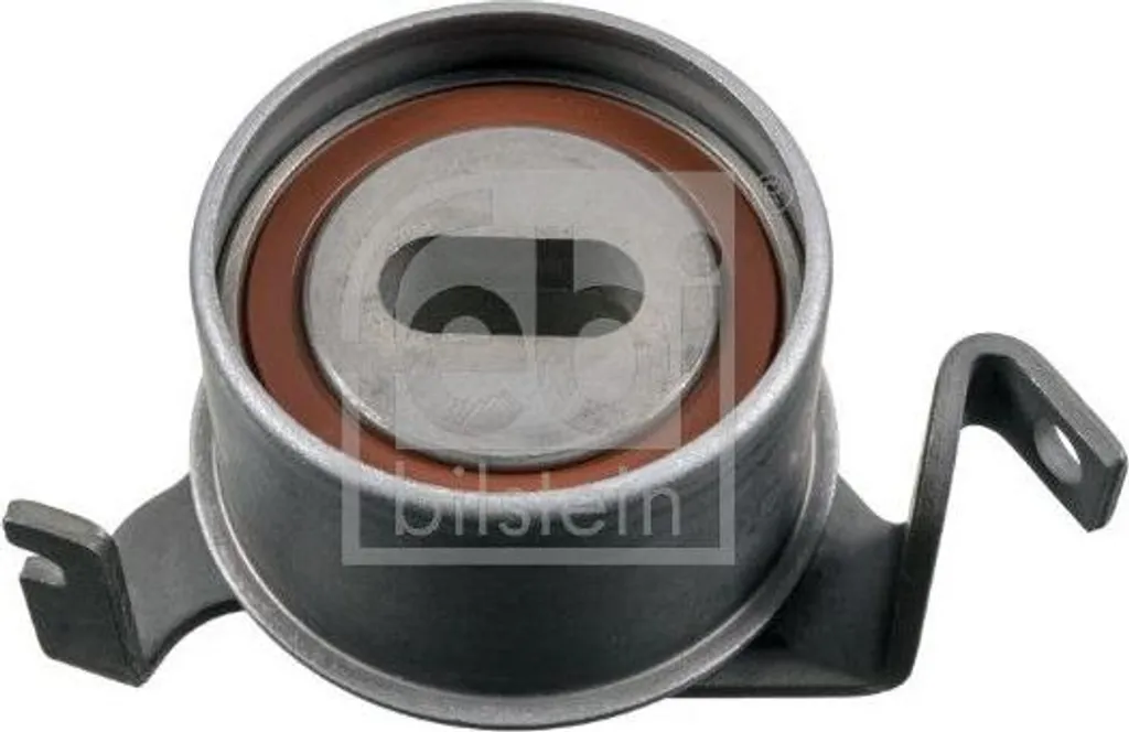 Tendeur de courroie pour Mitsubishi Lancer et Space Runner FEBI 27020