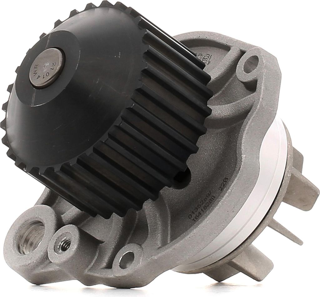 STARK Kühlmittelpumpe Wasserpumpe für RENAULT ESPACE III (JE0) SKWP-0520516