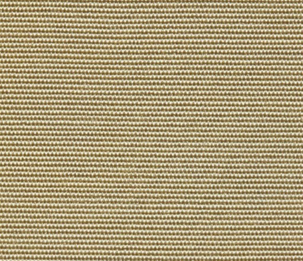 Kine-MAX SuperPro Rayon Kinesiologieband Körper