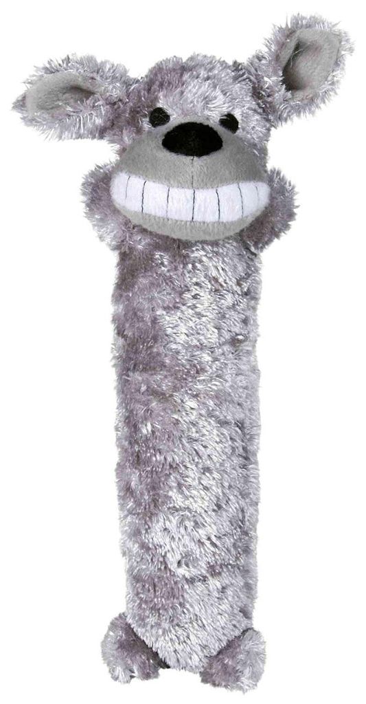 Trixie 4 Longies, Plüsch Produktbild 