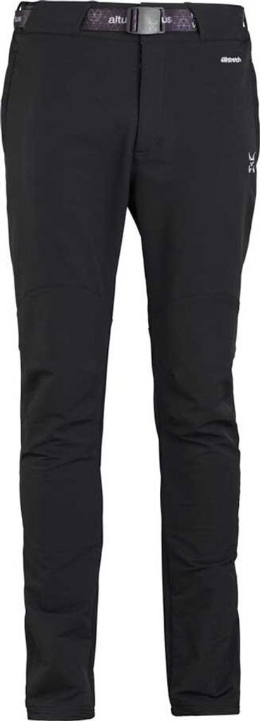 Altus WIP 72601OH30 in Multicolored color size large