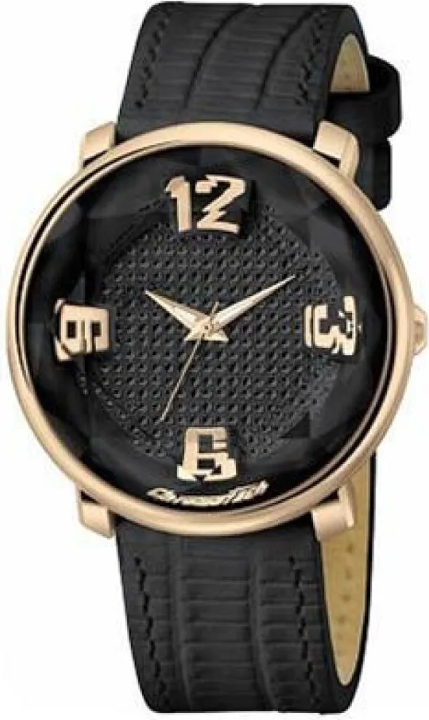 Recensione Orologio Cronotecnico Mod. GALA: 40mm di Vera Potenza