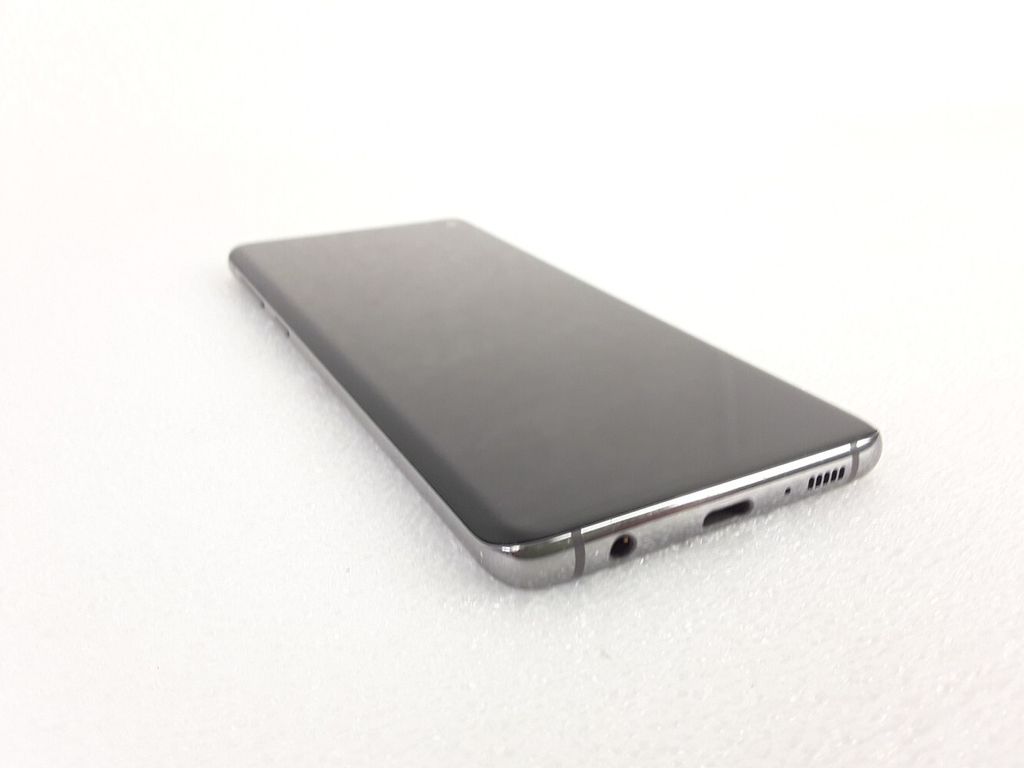 Samsung Galaxy S10 Duos SM-G973FDS 128GB Prism Black Obrázek produktu 41