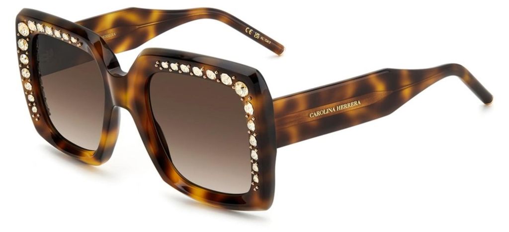 Carolina Herrera HER 0178/S WR9/HA