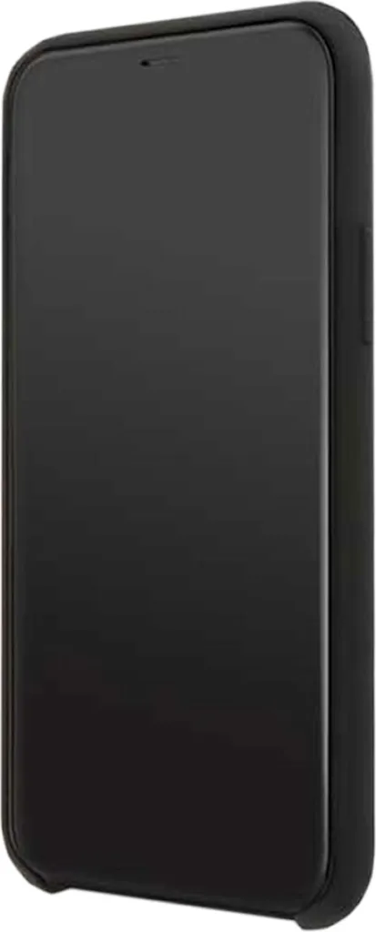 Regalo Perfetto: Custodia BMW iPhone 11 Pro Nera - Originale e Elegante - 11