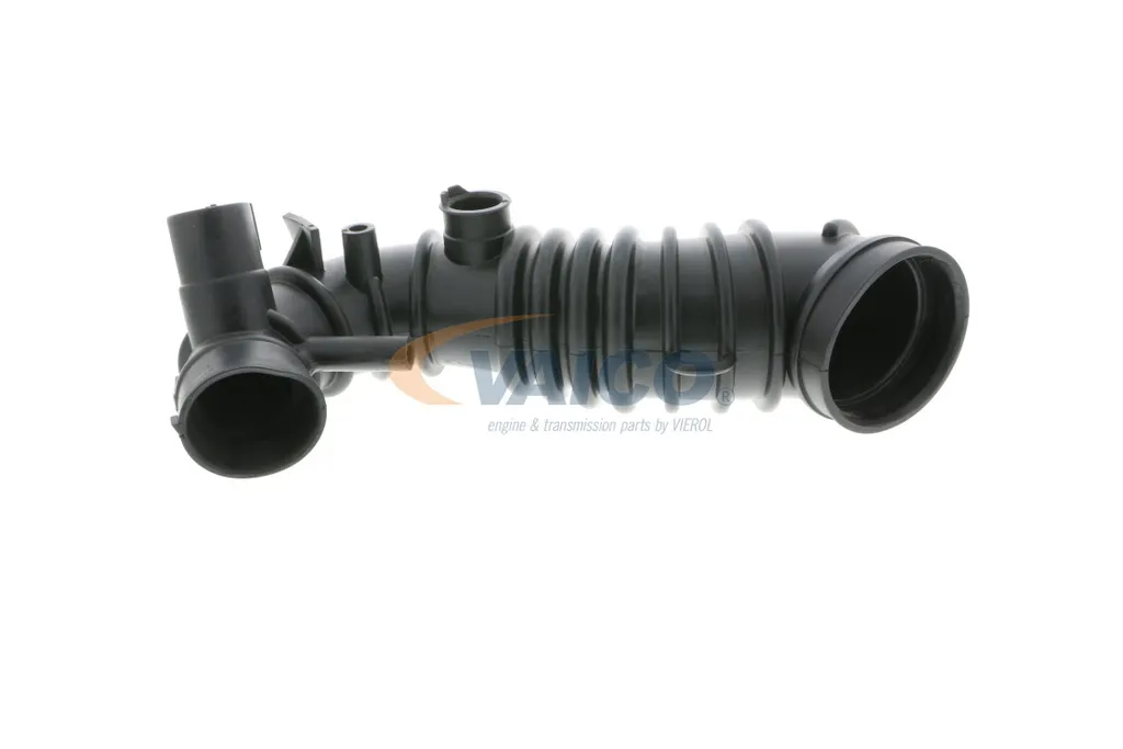 Tuyau d'aspiration filtre à air VAICO V10-2682 Qualité d'origine OEM
