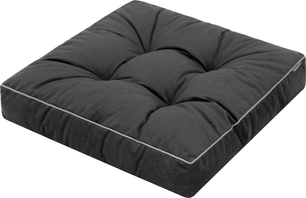 Cuscino Extra Large Himiko 59x59 HobbyGarden | Outdoor & Indoor Relax