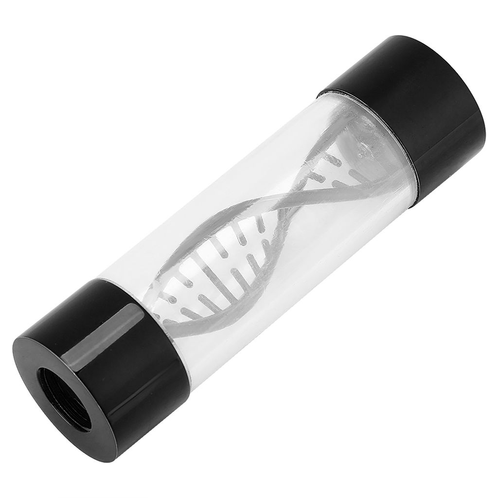 Wasserdurchflussmesser,Wasserdurchflussmesser für die Wasserkühlung,Wasserdurchflussmesser für die Wasserkühlung,Spiralwasserdurchflussmesser,C...