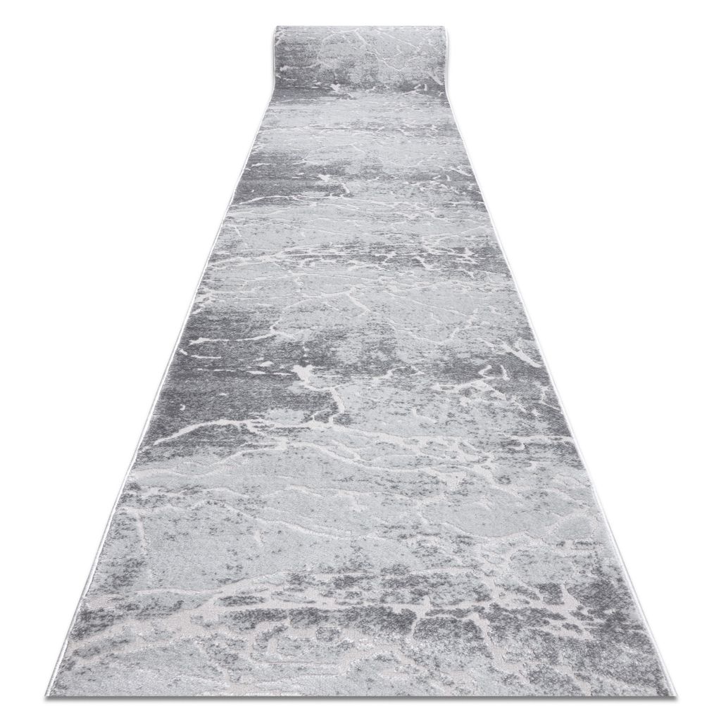 Chodnik Strukturalny MEFE 6182 dwa poziomy runa  70 cm Zdjęcie produktu 