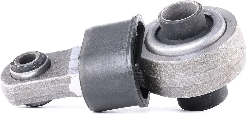 Palier d'essieu ORIGINAL IMPERIUM 32591 pour VOLVO V70 II Arrière Droit