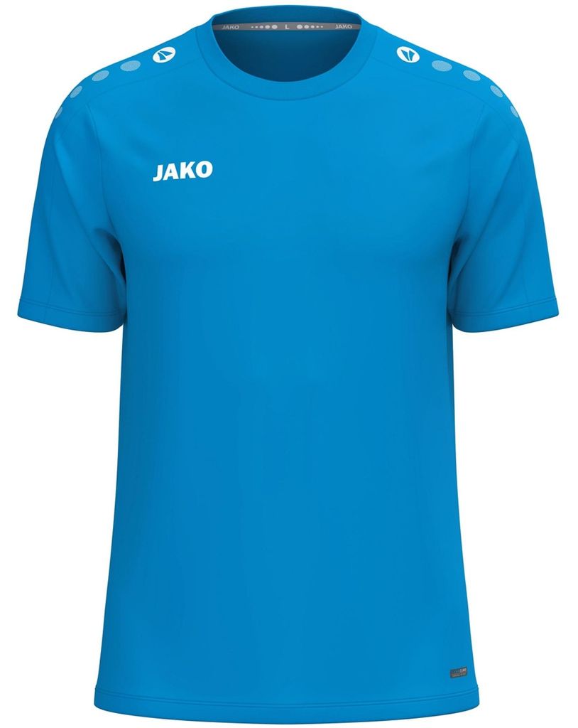 T-Shirt One JAKO blau JAKO blau 152
