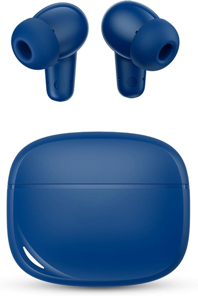 In-Ear-Kofhörer mit ENC-Geräuschunterdrückung | 30 Stunden Produktbild 
