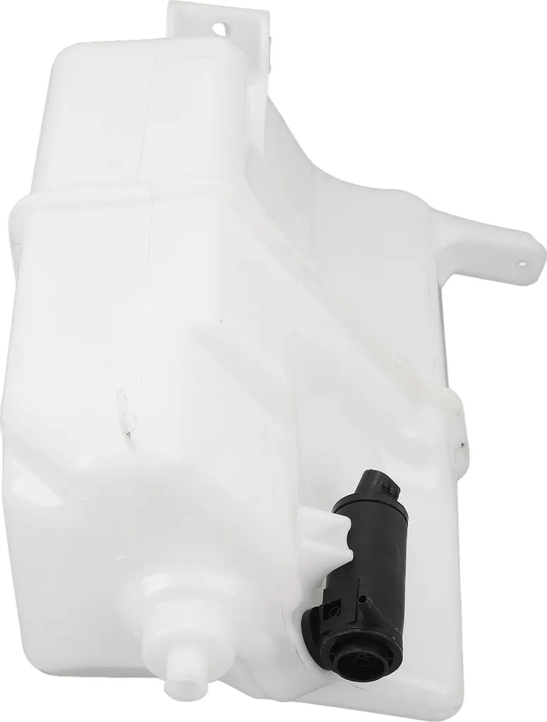 Réservoir de Lave-Glace 85330-04011 pour Toyota Tacoma Base et Limited