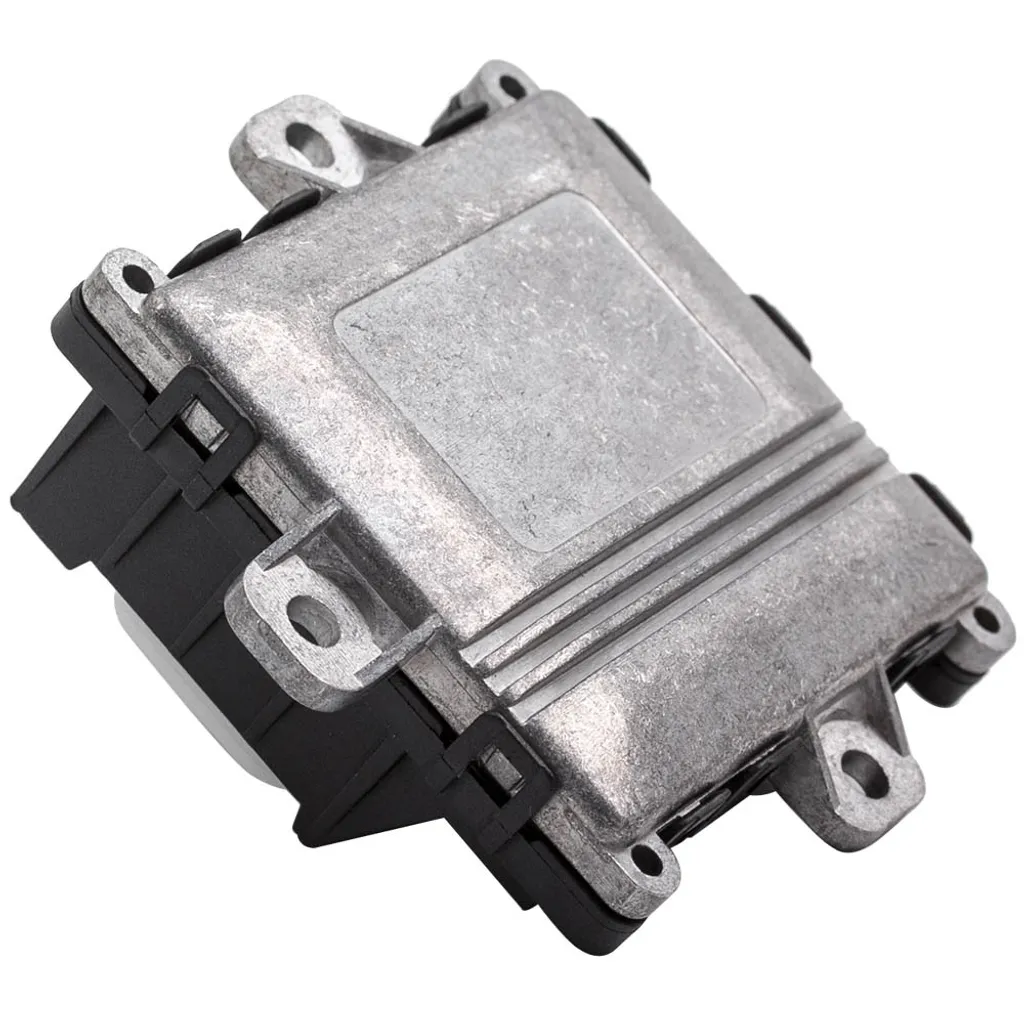 Module Xénon haute performance pour BMW E60 E61 E65 E46 orientable
