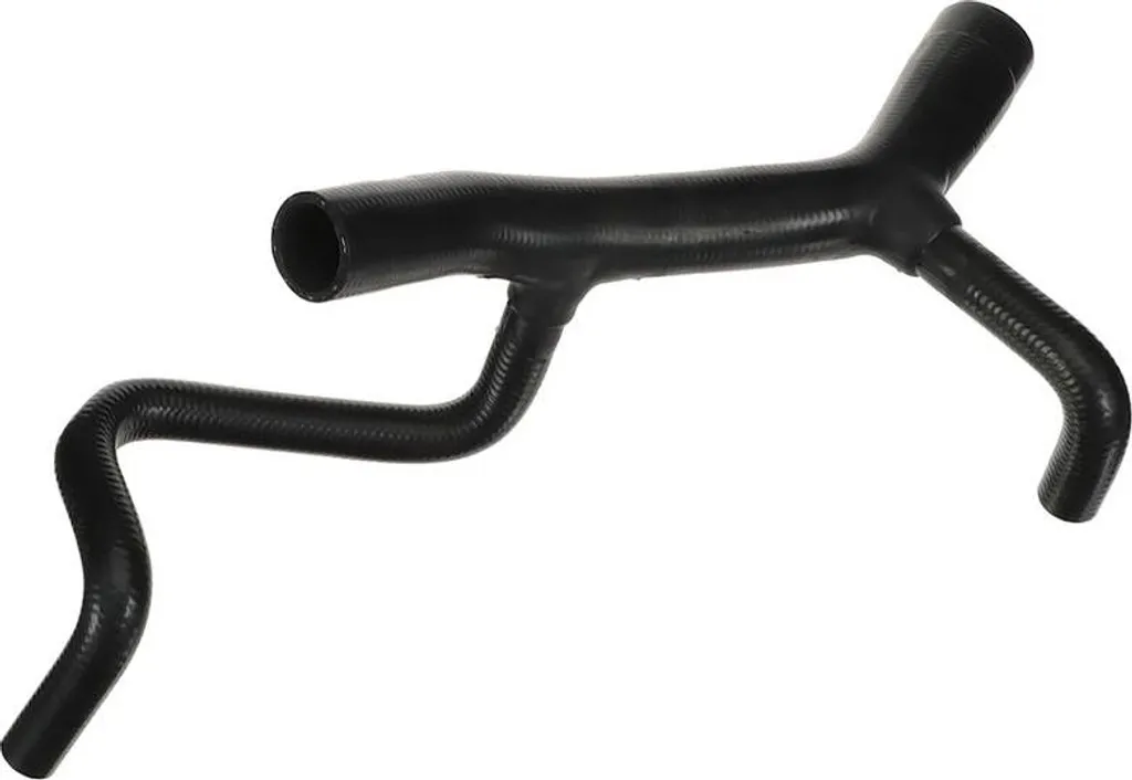 Tubo Radiatore GATES 05-2398 - Ricambio Storico per Discovery I ESR3894