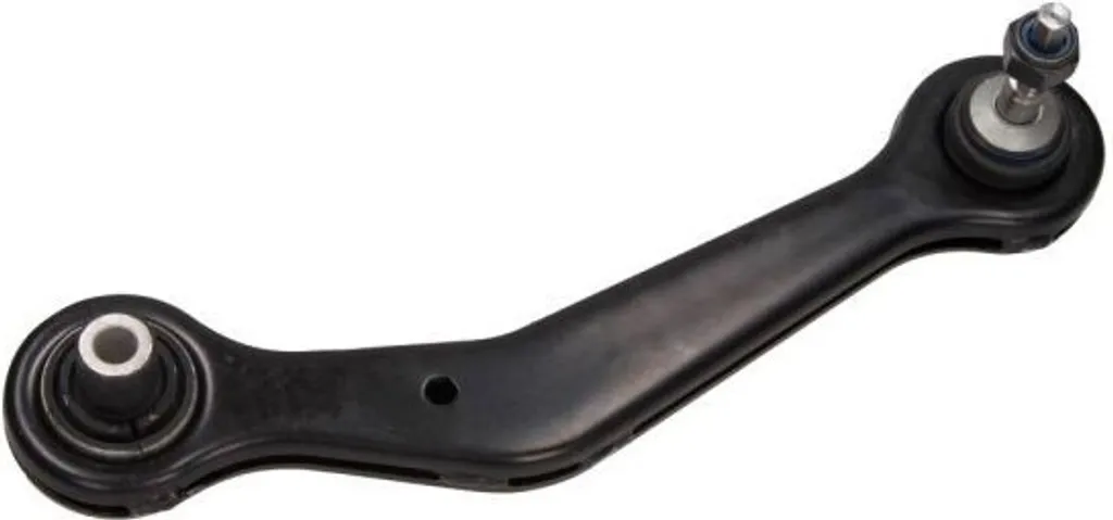 Bras Oscillant MAXGEAR 72-1596 en Acier Renforcé pour BMW X5 (E53)