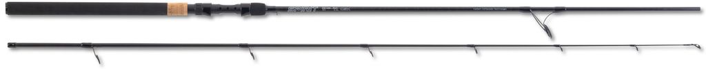 Sänger Raubfischruten Spirit CSX (Zander Spin)