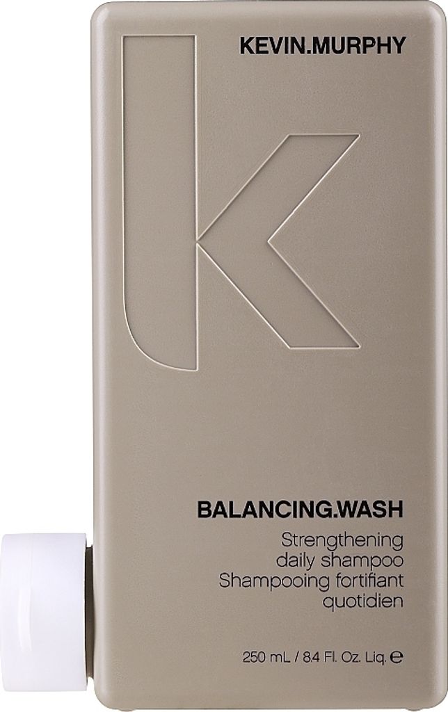 Kevin Murphy Balancing Wash Shampoo Produktbild 6
