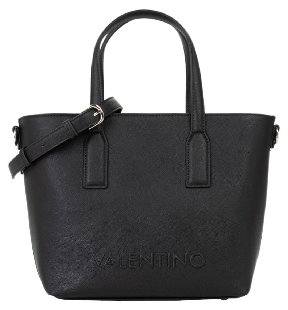 Valentino Bags VBS9UJ04 Shopping PANDIA RE nero