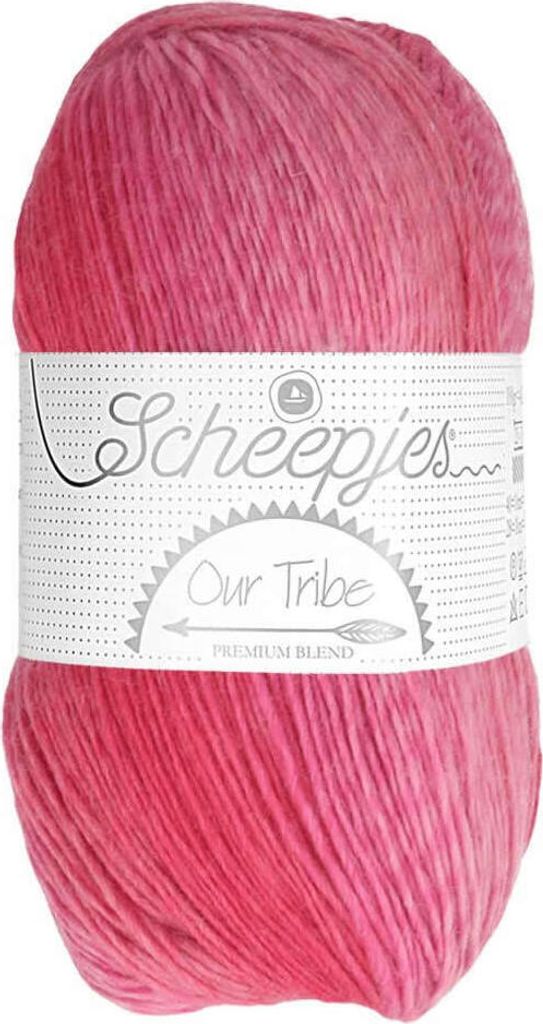 Scheepjes Unity 100g (979) Debbie