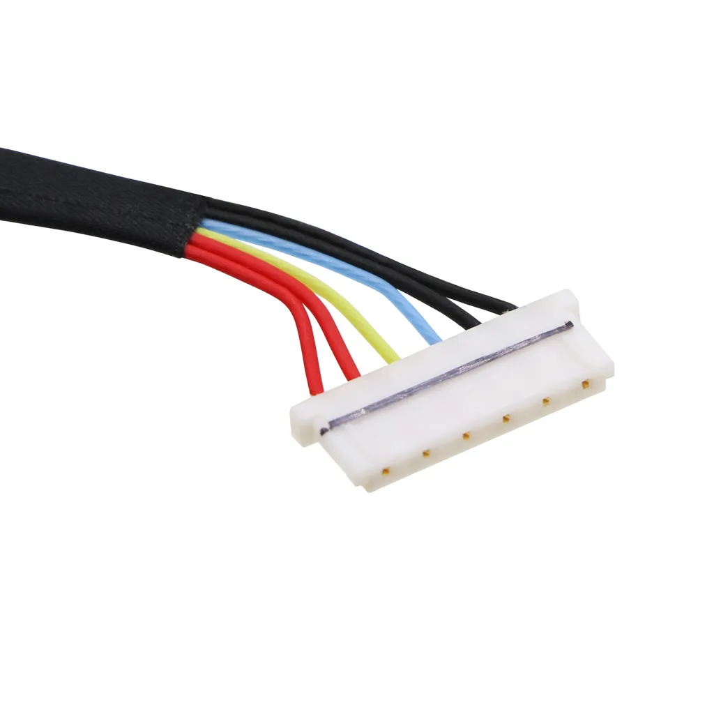 Batterie Acer Aspire Switch 10E SW3-013 AP15A3R Haute Capacité Techtek
