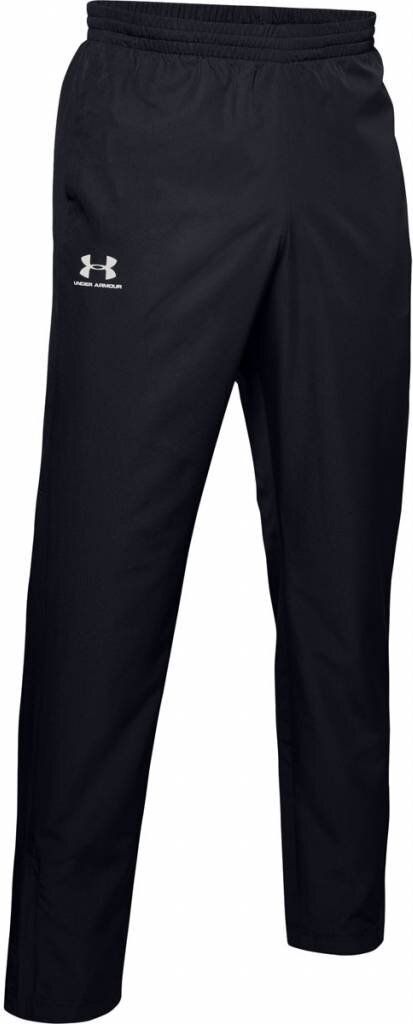 Under Armour Hosen Spodnie Męskie Vital Woven Pants, 1352031001, Größe: 193