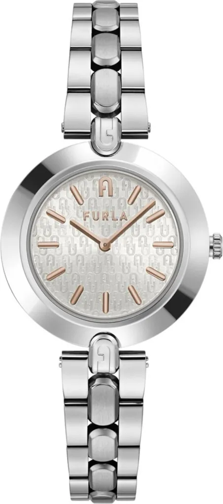 Visualizza Furla ww00002005l1