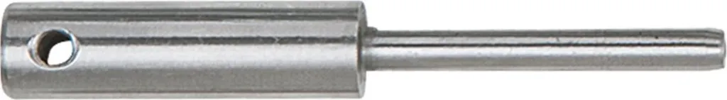 Pilota KS TOOLS 150.3582 Ø 5,5mm | Efficienza per la Tua Officina