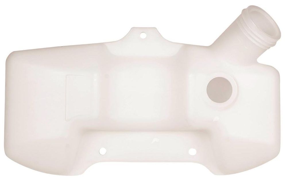 Palivová nádrž Kawasaki TJ35E 51001-0716 Obrázek produktu 