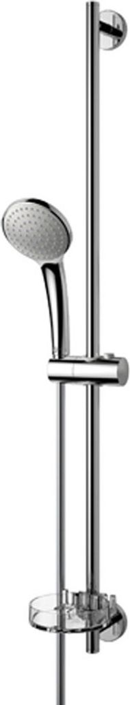 IDEAL STANDARD B9414AA Brausekombination Idealrain 900mm