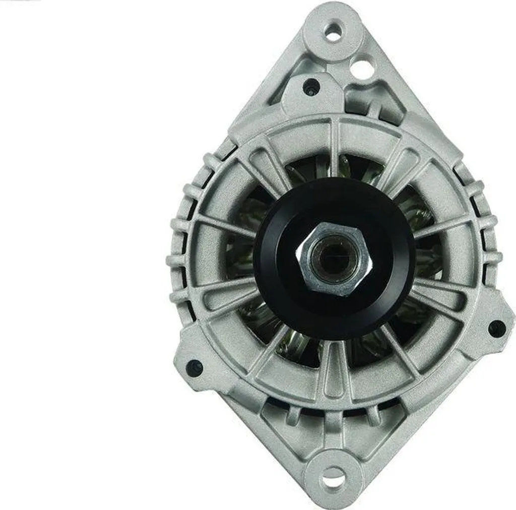 Alternateur AS-PL A1004 OE 96303550 pour Daewoo Rezzo - Pièce Fiable