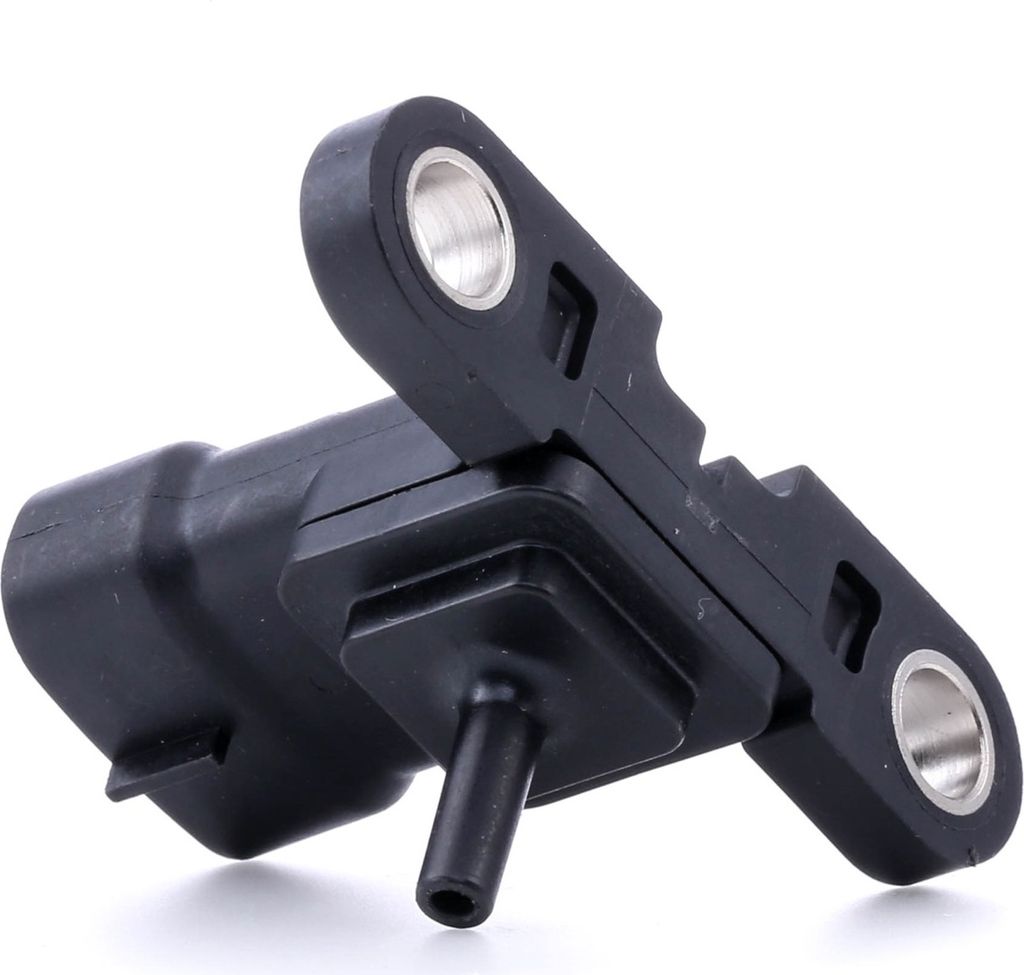 STARK SKSI-0840107 - OE 13 62 7 801 387 Ladedrucksensor für R50, R53, Auris (E15), Avensis Verso (M2), Corolla (E12), Corolla (E15), Corolla Verso...