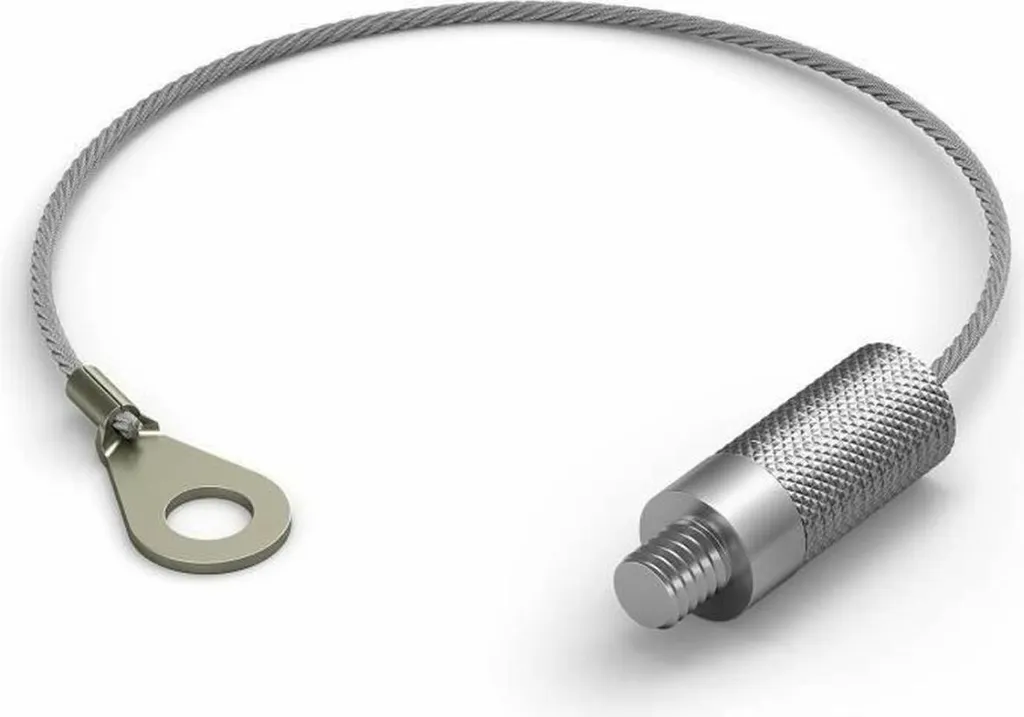 Interruttore Philips Nero Opaco | Eleganza Minimal per Interni