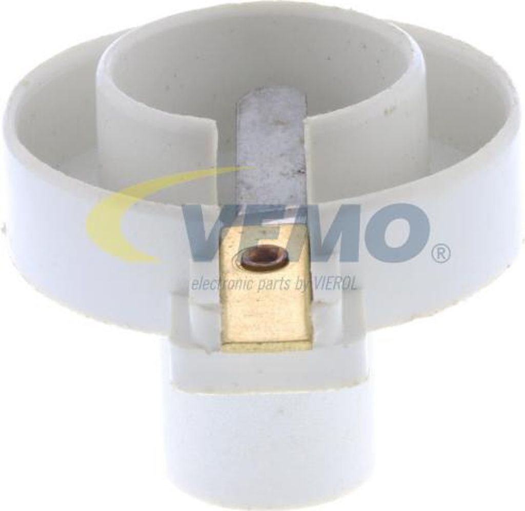 VEMO Verteilerfinger V40-70-0012 für OPEL Astra F CC (T92) 0,04233kg