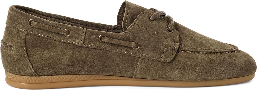 Tamaris 23602/44 Olive Größe EU 39