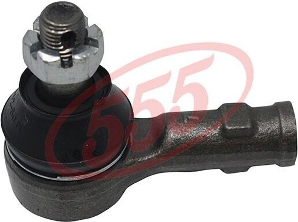 555 Spurstangenkopf Spurstange für VW Kaefer Typ 1 Links SE-5281L