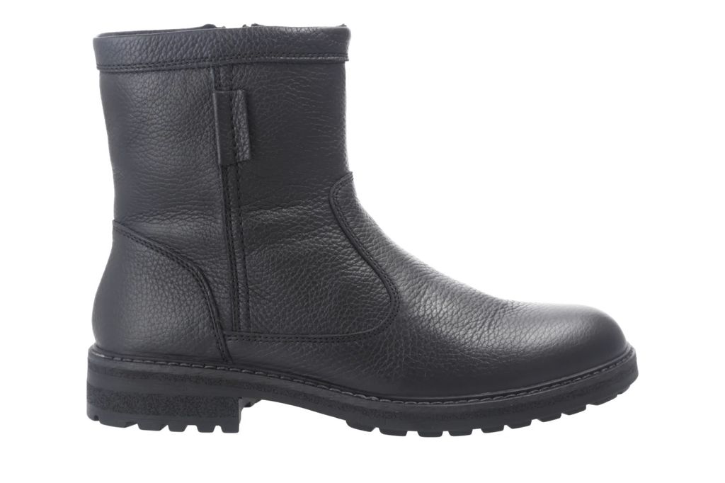 Ara Frederik - herren stiefelette