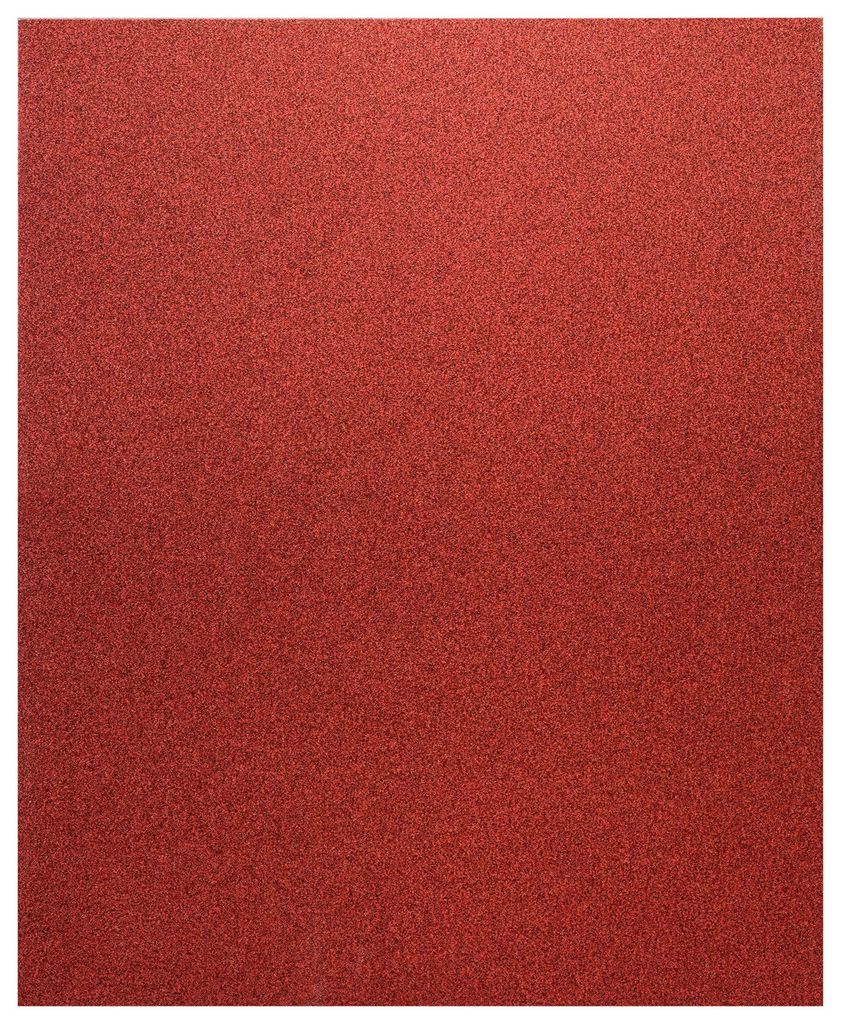 Schleifblatt C420 SfWP, 230 x 280 mm, G120 Image du produit 