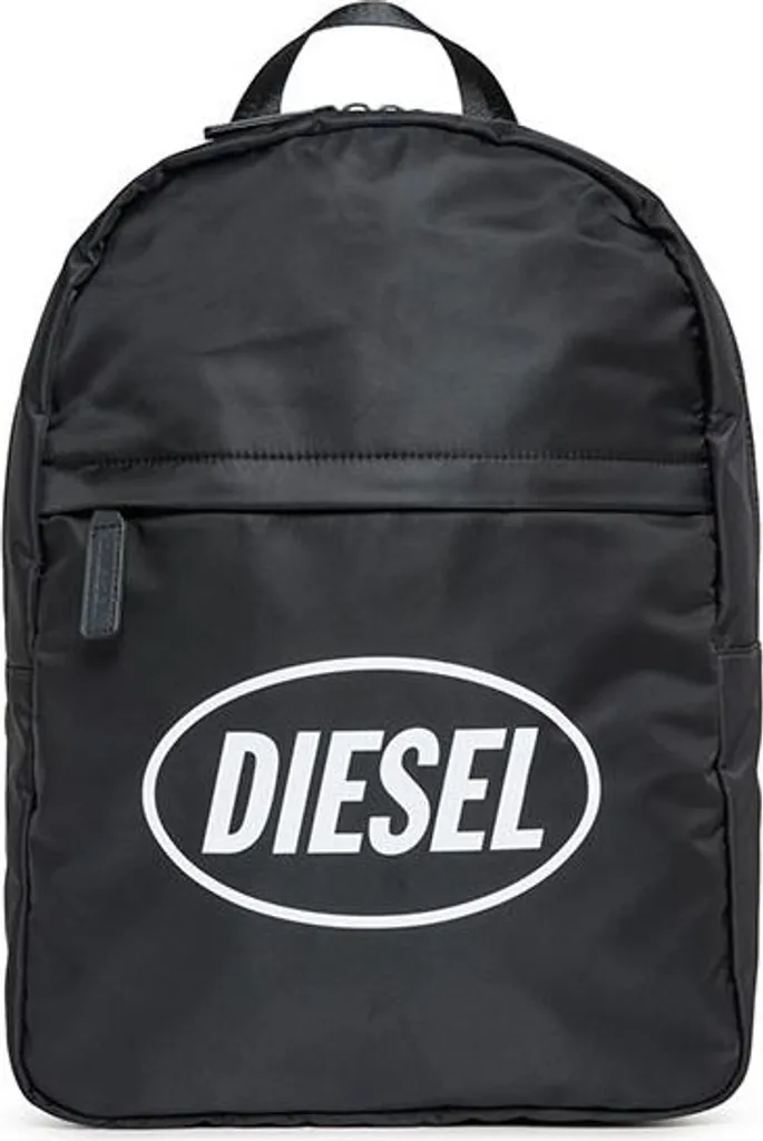 Diesel Kids J02334 Sac One Size : Accessoire Iconique pour Enfant