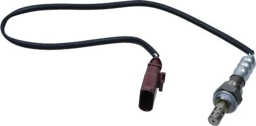 Sonde Lambda VW Golf V 1K1 Anti-Pollution : Solution Voyant Moteur Allumé