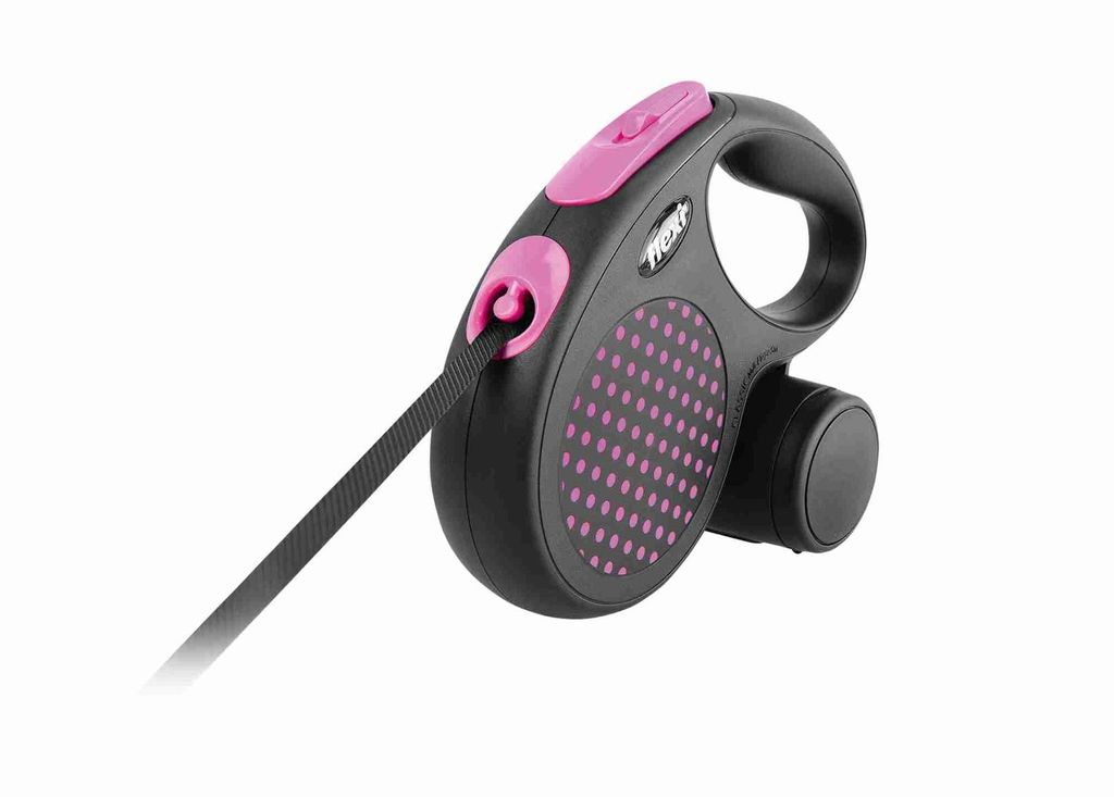 flexi Multi Box schwarz Produktbild 