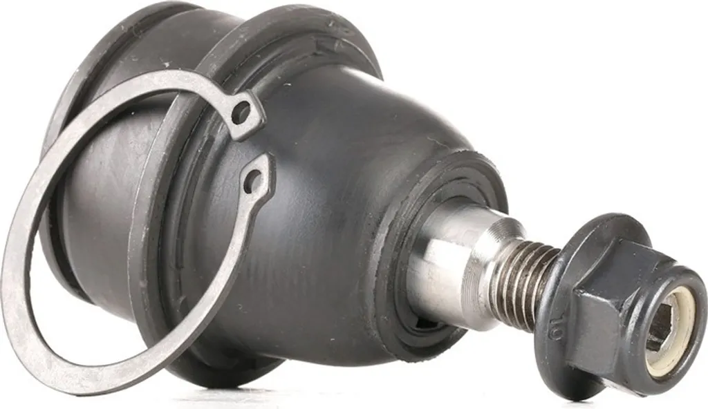 Joint de cardan avant STARK SKSL-0260219 compatible Sebring et Freemont