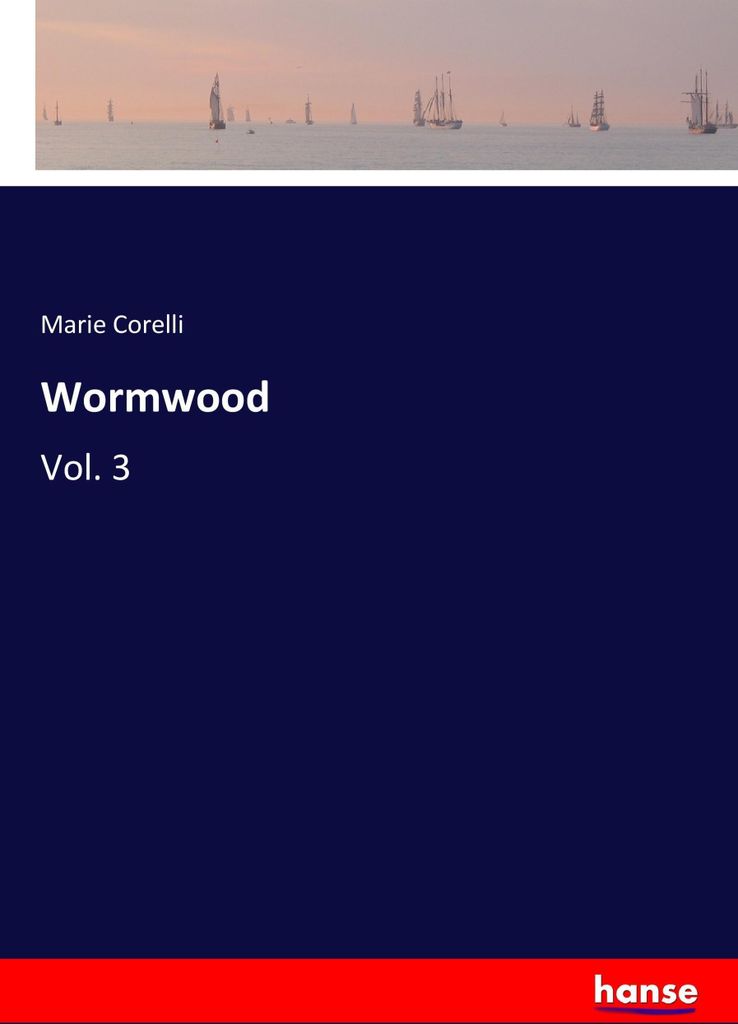 Wormwood