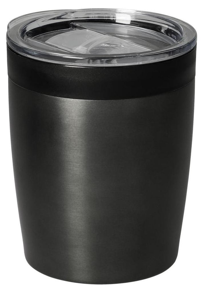 Kubek do kawy "Medano" 0.28 L - Kubek termiczny ze stali Zdjęcie produktu 