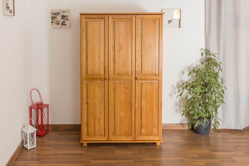Schrank 120 breit
