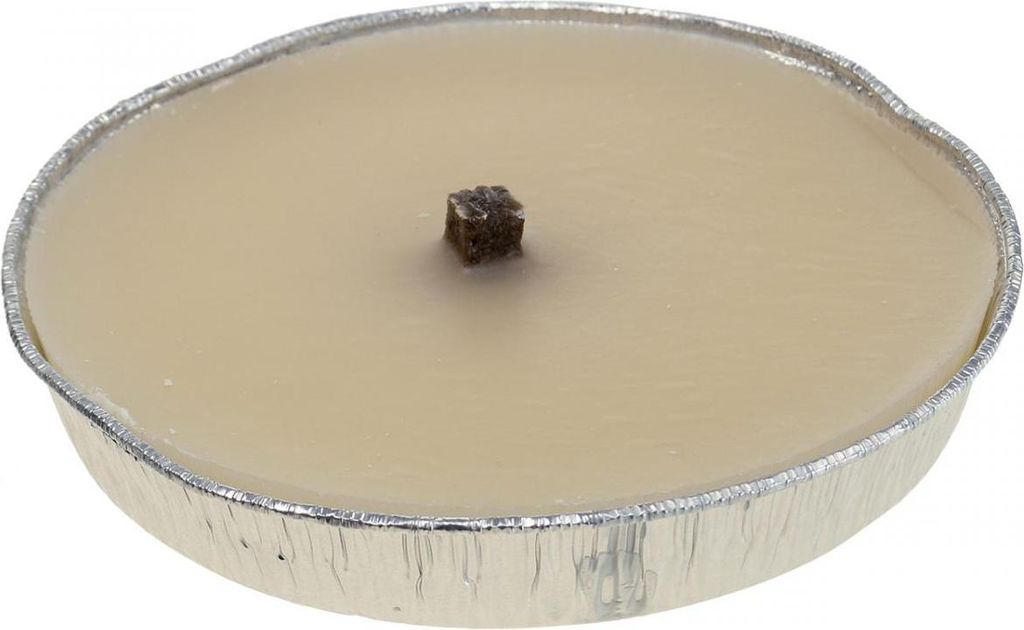 Flammschale für stilvolle Beleuchtung und Produktbild 