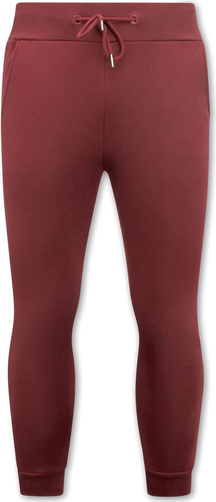 Startseite Hosen Jogginghose - S